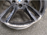  Диск колесный BMW 4 F32 2013-2017 8982442 #4