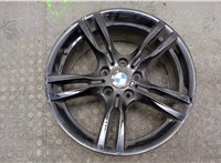  Диск колесный BMW 4 F32 2013-2017 8982446 #1