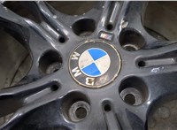  Диск колесный BMW 4 F32 2013-2017 8982453 #3
