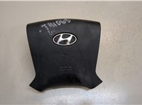  Подушка безопасности водителя Hyundai H-1 Starex 2007-2015 8982455 #1