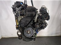  Двигатель (ДВС) Peugeot 206 8982457 #1