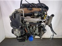  Двигатель (ДВС) Peugeot 206 8982457 #2