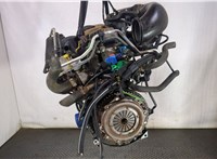  Двигатель (ДВС) Peugeot 206 8982457 #3