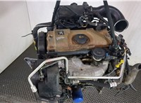  Двигатель (ДВС) Peugeot 206 8982457 #5