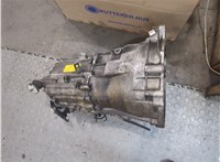 23007527729, 7527729 КПП 5-ст.мех. (МКПП) BMW 3 E46 1998-2005 8982471 #2