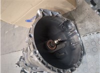 23007527729, 7527729 КПП 5-ст.мех. (МКПП) BMW 3 E46 1998-2005 8982471 #3