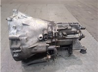 23007527729, 7527729 КПП 5-ст.мех. (МКПП) BMW 3 E46 1998-2005 8982471 #6