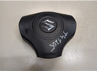  Подушка безопасности водителя Suzuki Grand Vitara 2005-2015 8982473 #1