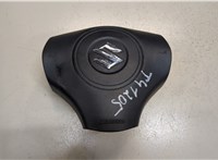 4815065J00E Подушка безопасности водителя Suzuki Grand Vitara 2005-2015 8982473 #1