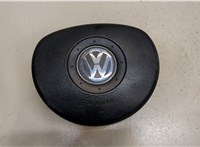 1T0880201A Подушка безопасности водителя Volkswagen Polo 2005-2009 8982494 #1