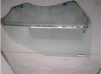 51339800568 Стекло боковой двери Mini Countryman (R60) 2010-2016 8982518 #3