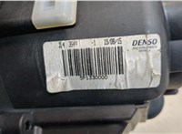  Двигатель отопителя (моторчик печки) Citroen C4 Picasso 2013-2016 8982527 #5