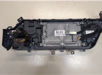 98011195XU, 9812720580 Дисплей компьютера (информационный) Citroen C4 Grand Picasso 2014- 8982594 #2