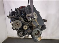  Двигатель (ДВС) Fiat Grande Punto 2005-2011 8982648 #1