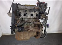  Двигатель (ДВС) Fiat Grande Punto 2005-2011 8982648 #2