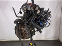  Двигатель (ДВС) Fiat Grande Punto 2005-2011 8982648 #3