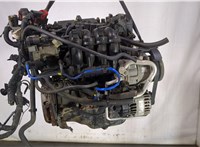  Двигатель (ДВС) Fiat Grande Punto 2005-2011 8982648 #4