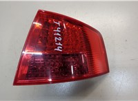  Фонарь (задний) Audi A8 (D3) 2005-2007 8982678 #1