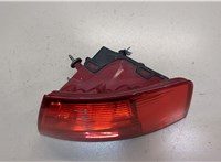  Фонарь (задний) Audi A8 (D3) 2005-2007 8982678 #2