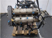 55214884 Маховик Fiat Stilo 11019964 #5