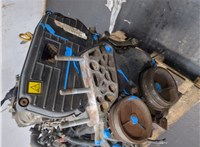 55214884 Маховик Fiat Stilo 11019964 #6