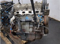 55214884 Маховик Fiat Stilo 11019964 #7
