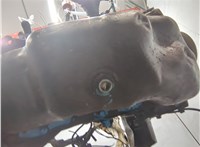 55214884 Маховик Fiat Stilo 11019964 #8