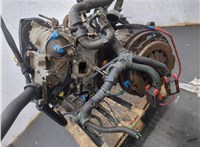 55214884 Маховик Fiat Stilo 11019964 #9