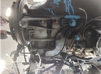 55214884 Маховик Fiat Stilo 11019964 #11