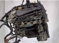  Двигатель (ДВС) Fiat Stilo 8982699 #6