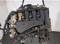  Двигатель (ДВС) Fiat Stilo 8982699 #7