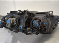 8361948, 0301089202 Фара (передняя) BMW 3 E46 1998-2005 8982740 #4