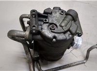  Компрессор кондиционера Ford Focus 2 2008-2011 8982741 #5