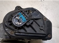  Заслонка дроссельная Ford Focus 2 2008-2011 8982744 #4