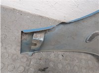 7841L0 Крыло Peugeot 206 8982758 #7