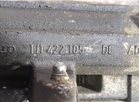  Рейка рулевая с г/у Volkswagen Bora 8982765 #3