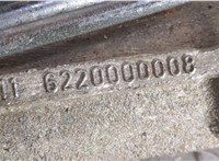  Рейка рулевая с г/у Peugeot 206 8982774 #3