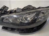  Фара (передняя) Renault Laguna 2 2001-2007 8982787 #1