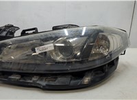 8200555905, 89900765 Фара (передняя) Renault Laguna 2 2001-2007 8982787 #4