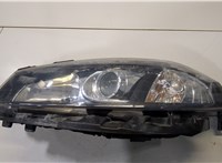 8200555905, 89900765 Фара (передняя) Renault Laguna 2 2001-2007 8982787 #5