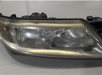  Фара (передняя) Renault Laguna 2 2001-2007 8982824 #1