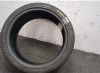  Шина 225/40 R18 Alfa Romeo Giulietta 2010-2020 8982872 #2