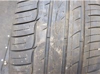  Шина 225/40 R18 Alfa Romeo Giulietta 2010-2020 8982872 #9