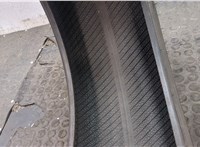  Шина 225/40 R18 Alfa Romeo Giulietta 2010-2020 8982872 #10