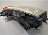 97KG13005AR, 67724920 Фара (передняя) Ford Ka 1996-2008 8982916 #3