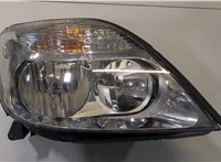  Фара (передняя) Renault Scenic 1996-2002 8982929 #1