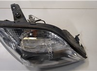  Фара (передняя) Renault Scenic 1996-2002 8982929 #2