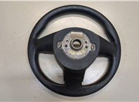 6L0419091P, 6L0419091AL Руль Seat Ibiza 3 2006-2008 8982941 #2