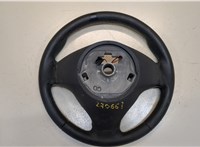  Руль Fiat Grande Punto 2005-2011 8982953 #2