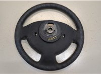 8200057418, 8200057506 Руль Renault Clio 1998-2008 8982969 #2